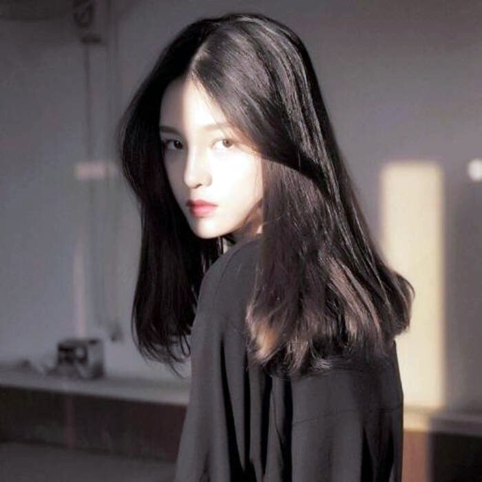 可爱 女头 高冷 - 堆糖,美图壁纸兴趣社区