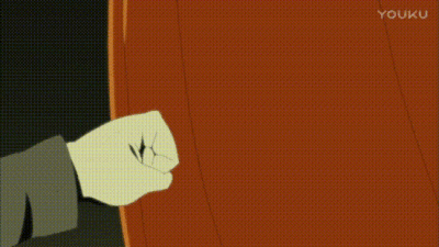 九尾 阿狸