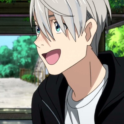 on ice,2人のユーリ! ゆ～とぴあの乱