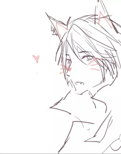 百里玄策×百里守约