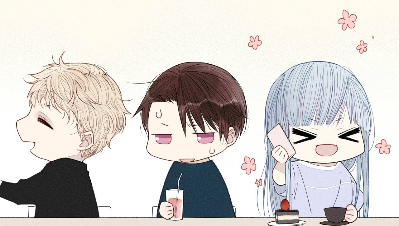 给我哭 白杉 肖煦 赵临 - 堆糖,美图壁纸兴趣社区