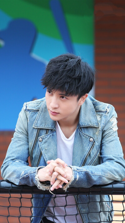 薛之谦我陶西们的少年时代