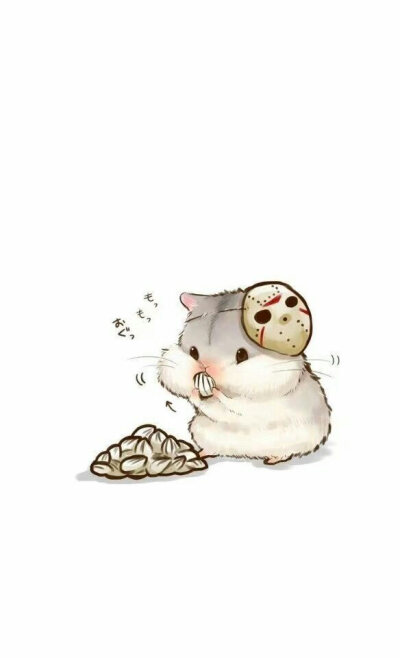动物