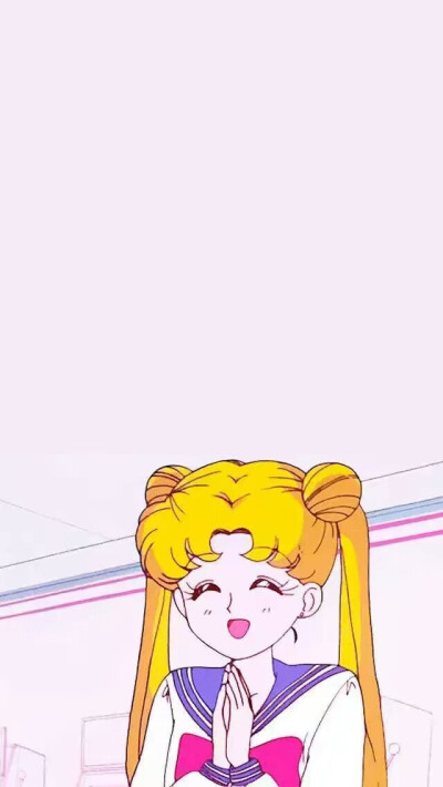 水冰月动态锁屏壁纸