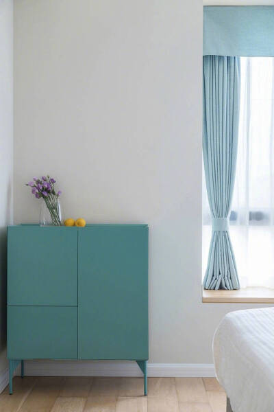 北欧简单手绘 - 堆糖,美图壁纸兴趣社区