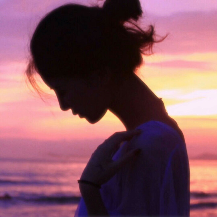 by:世中仙儿 薇薇阿. 女生头像〔气质〕〔清新〕