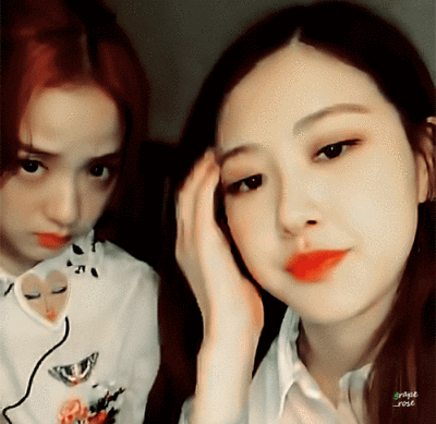 粉墨出道一周年快乐祝能一直和你走下去