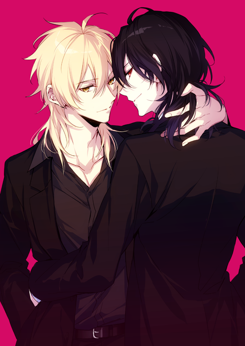 画师シア id=316379