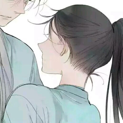 来者何人你的人图片