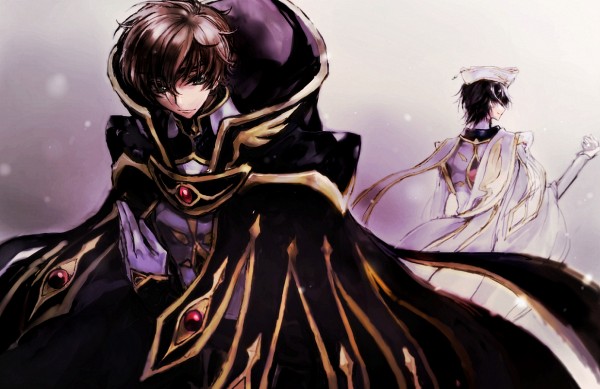 tags: anime, rahit, code geass: hangyaku no le