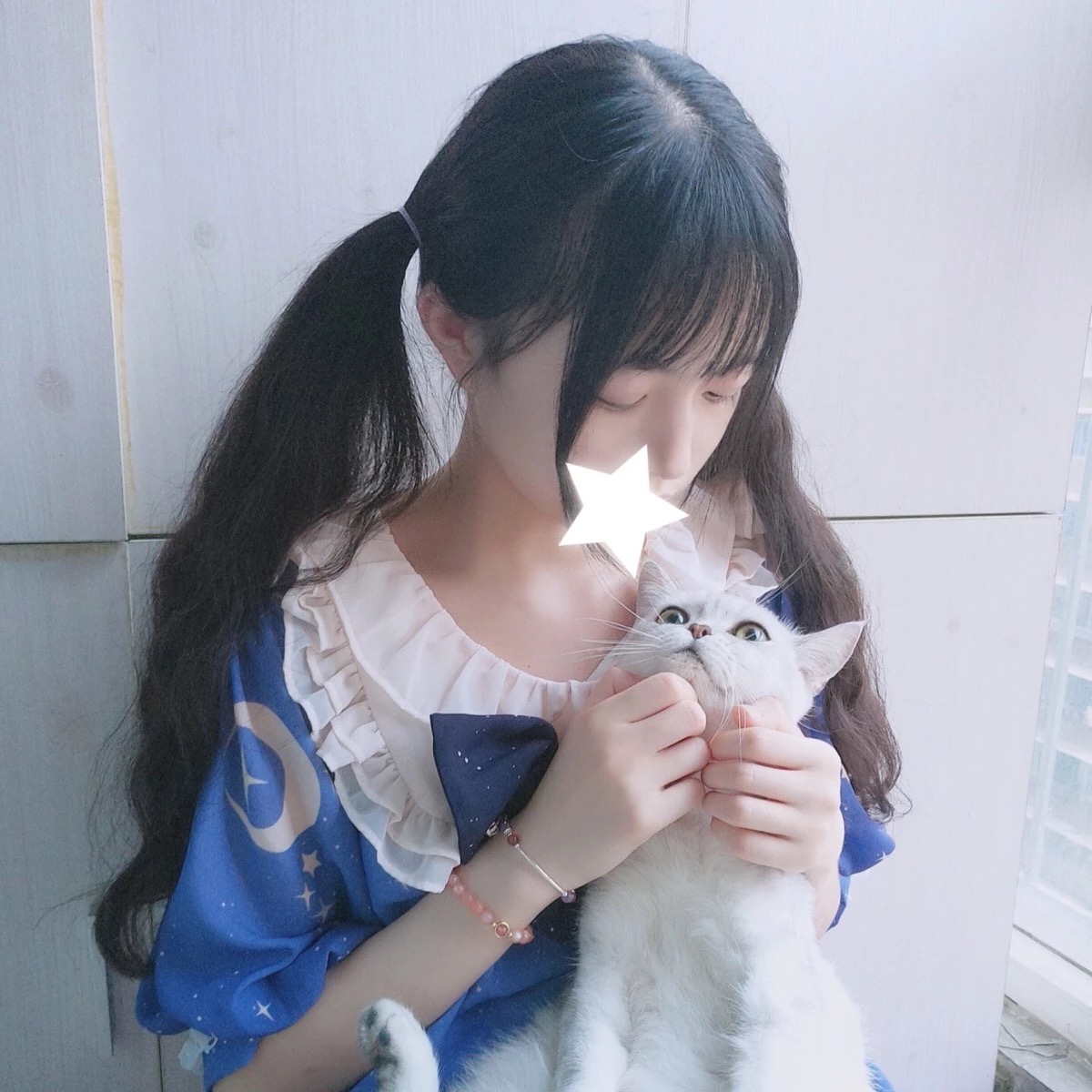 软妹,萝莉,可爱,少女心.