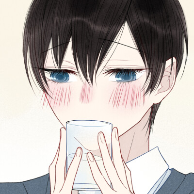 给我哭 叶子客官,喝酒的无辜少年不来一打吗?