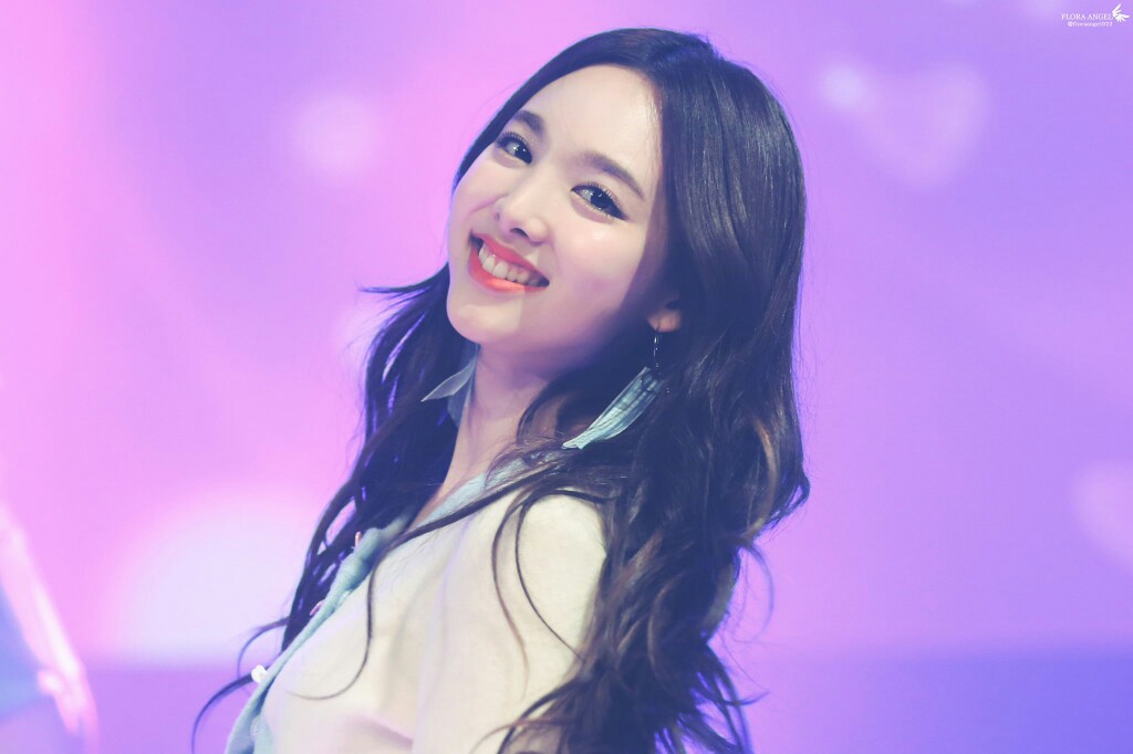 堆糖,美图壁纸兴趣社区