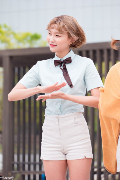 李慧彬