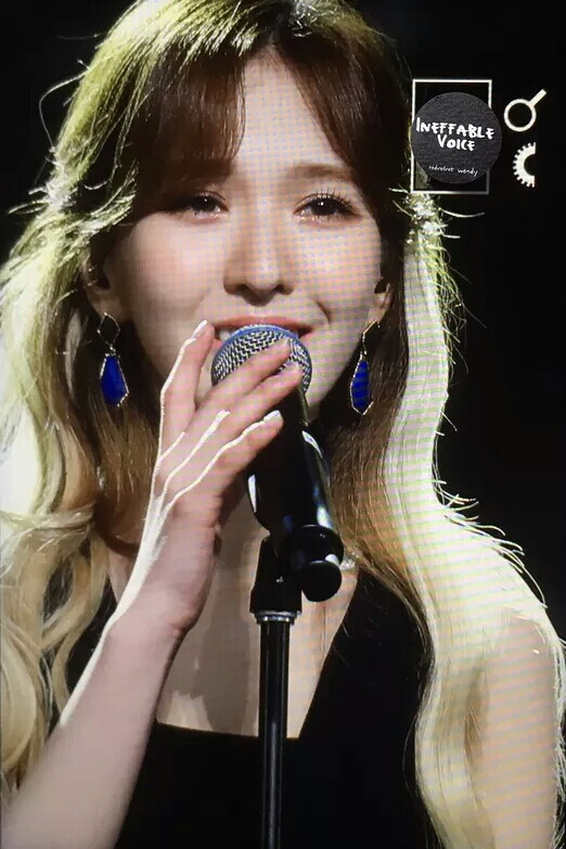 存图.red velvet.来源见图.