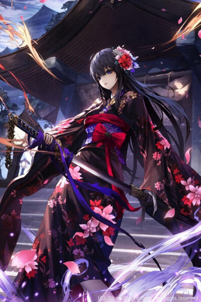 发布到  武器娘 图片评论 0条  收集   点赞  评论  少女 二次元