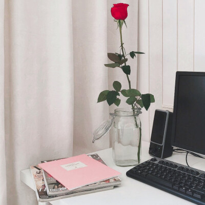 女生微信朋友圈背景图