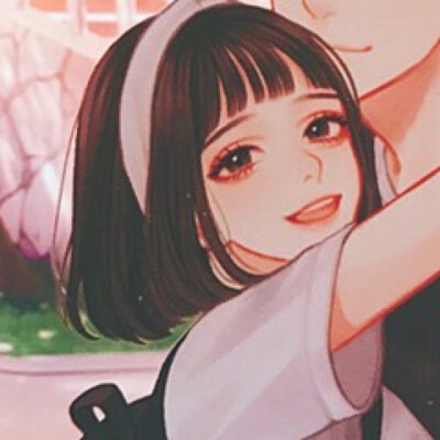 评论『_宝爷_动漫情侣头像』翅膀借你用一下记得还我哦 0 281 小-xi