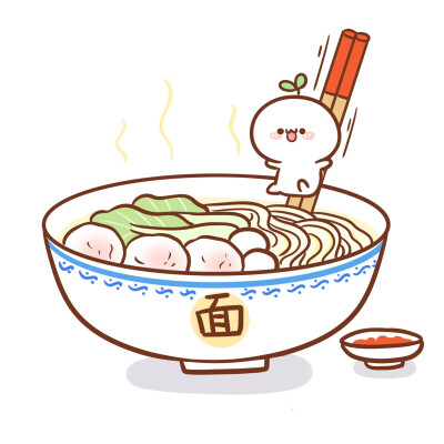 长草颜