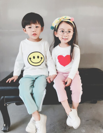 自截微博:沈佳昕baby沈新博