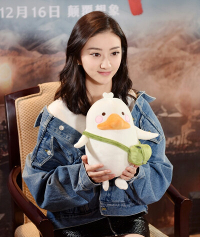 长城 景甜 - 堆糖,美图壁纸兴趣社区