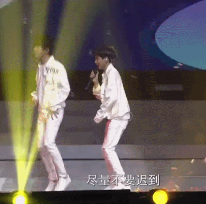 源千