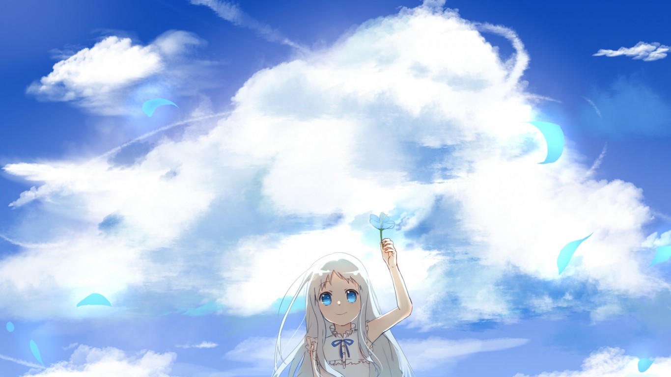 1366_768