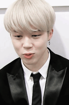 [自截调|g i f|禁二]#朴智F#jimin#防弹少年团#bts#抱图点赞喜欢收藏