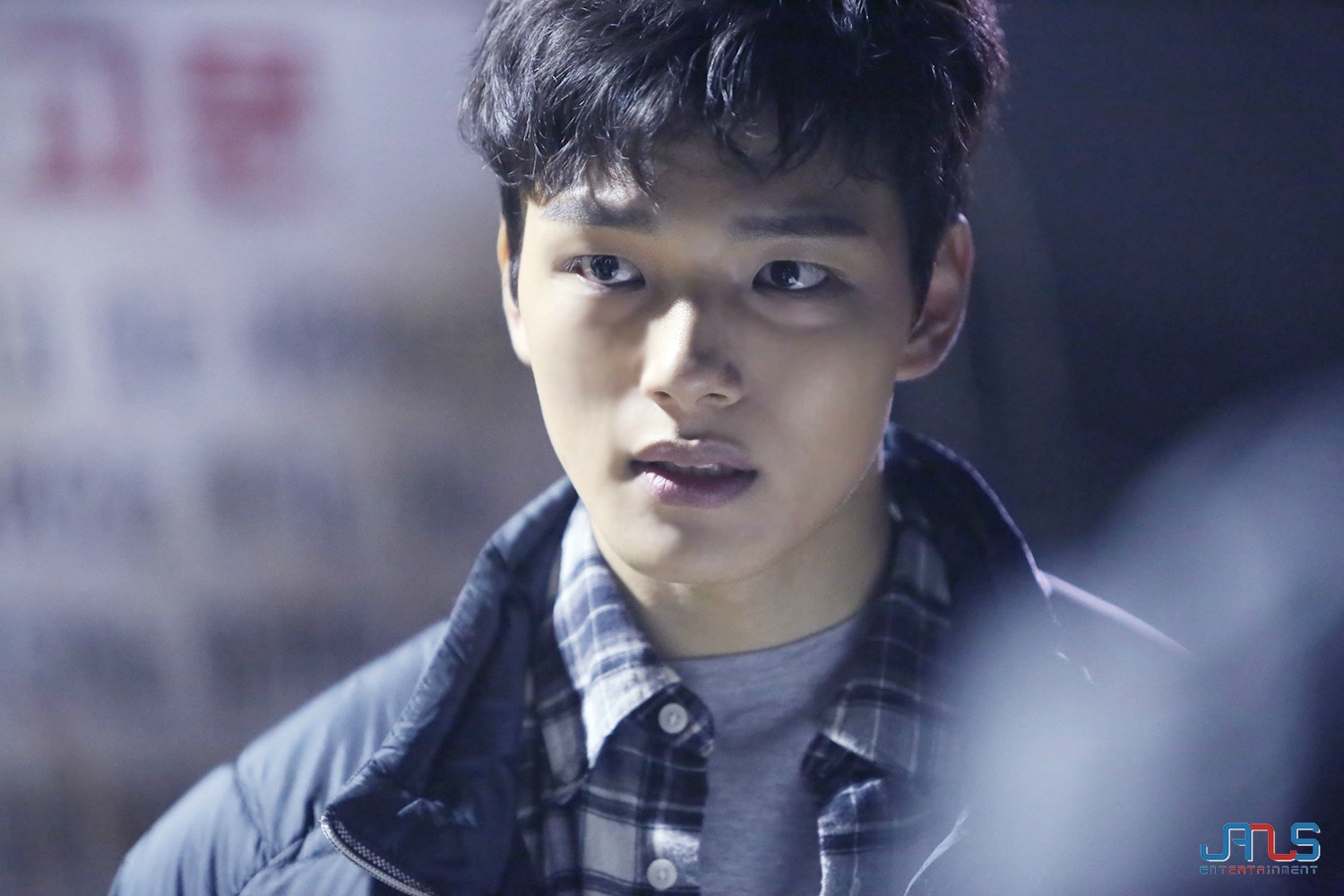 吕珍九 - 堆糖,美图壁纸兴趣社区