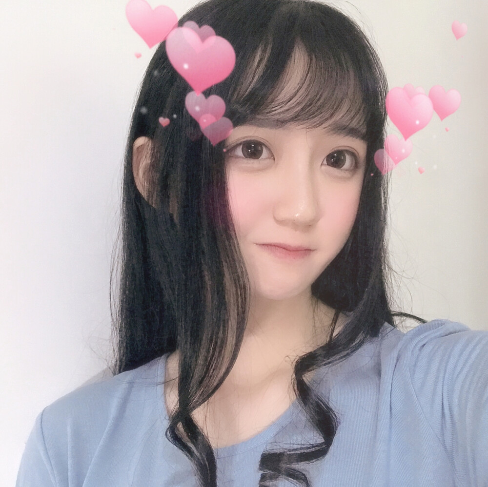 世中仙儿の
