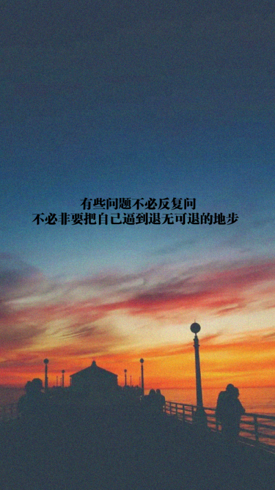 话说图文
