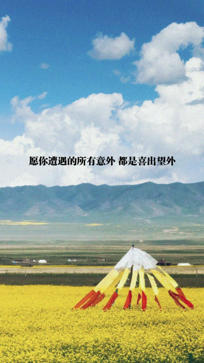 文字控 - 堆糖,美图壁纸兴趣社区