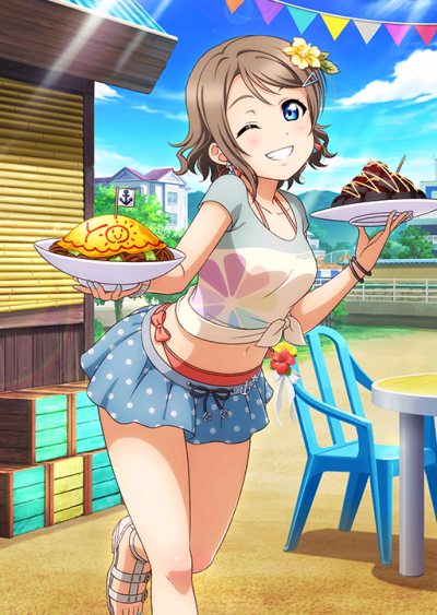 sunshine物语壁纸,sunshine_物语壁纸合集 lovelive sunshine - 堆糖,美图壁纸兴趣社区