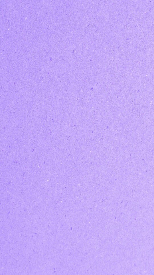纯色壁纸紫色竖屏图片