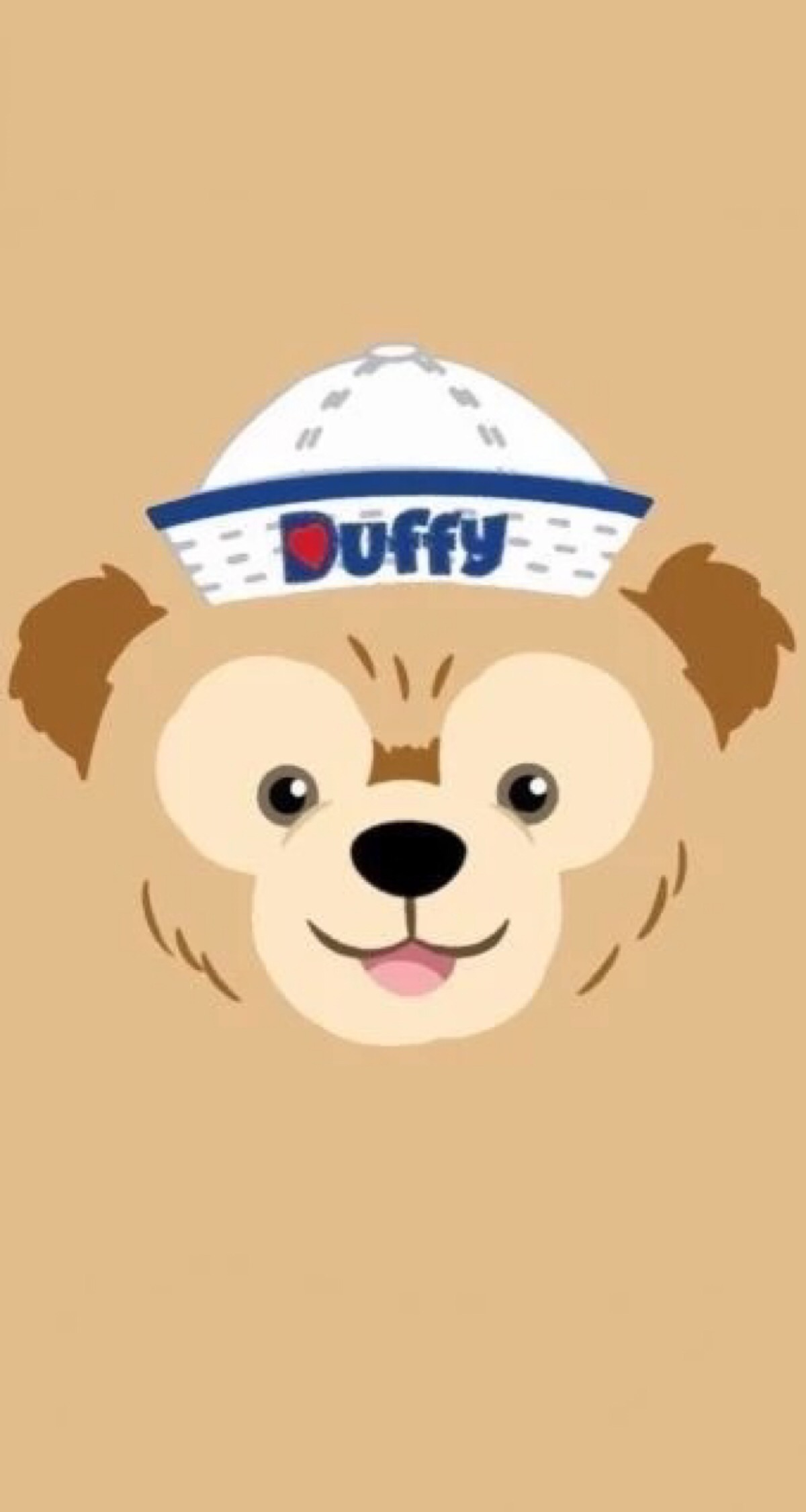 duffy