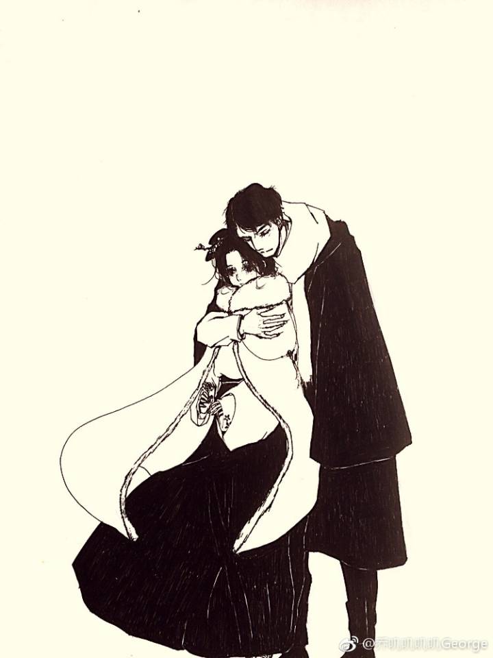 伏黛乔叽叽叽叽叽叽