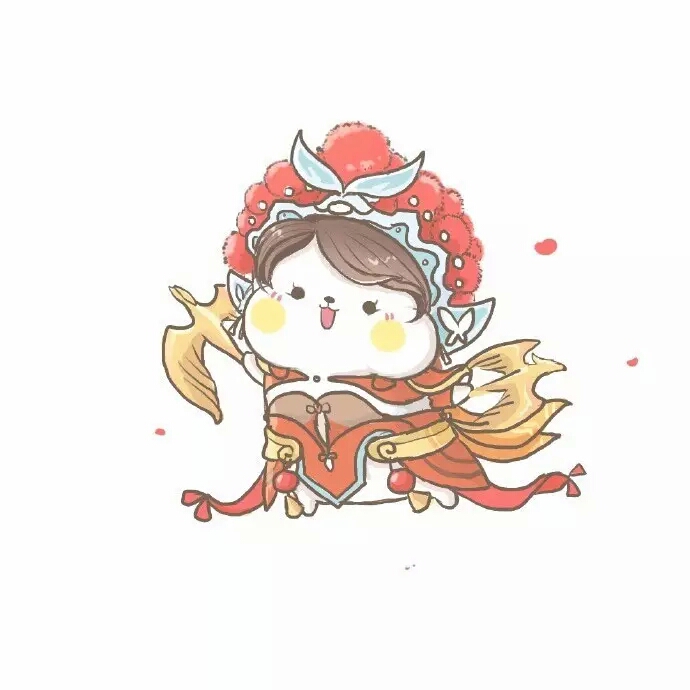 王者荣耀-虞姬