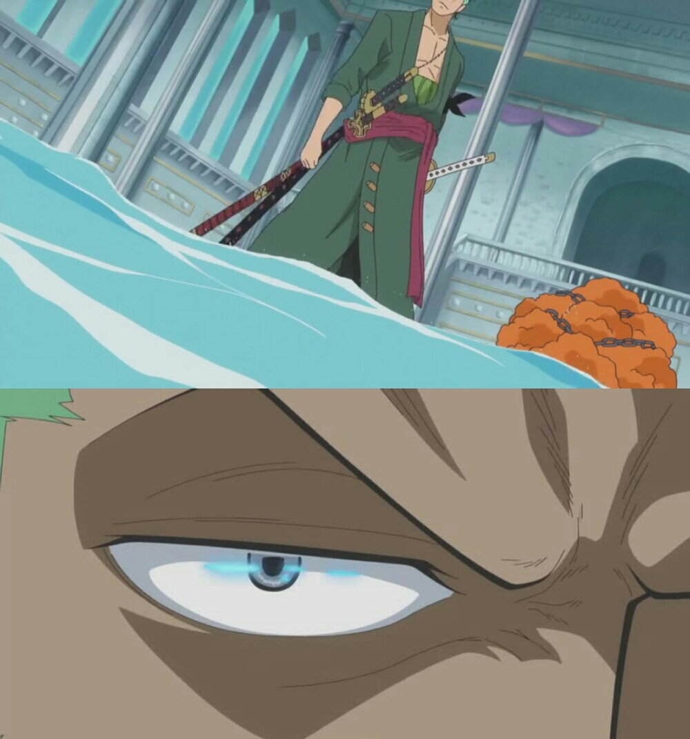 索隆索隆索隆索隆