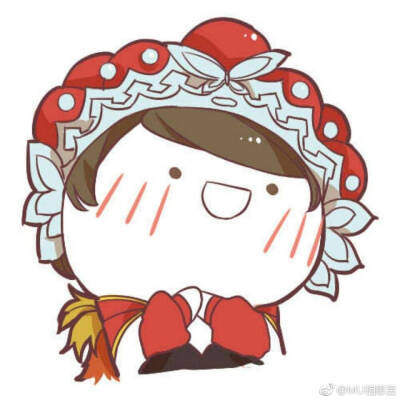 王者荣耀虞姬原皮