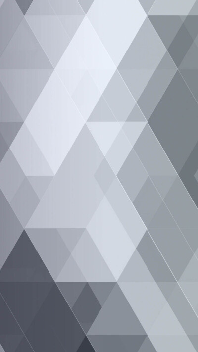 微博壁纸集-背景系列手机壁纸★【新浪微博:高清无水印iphone萌壁纸