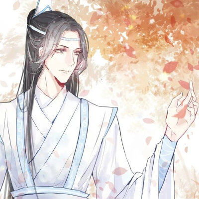 妖主大人
