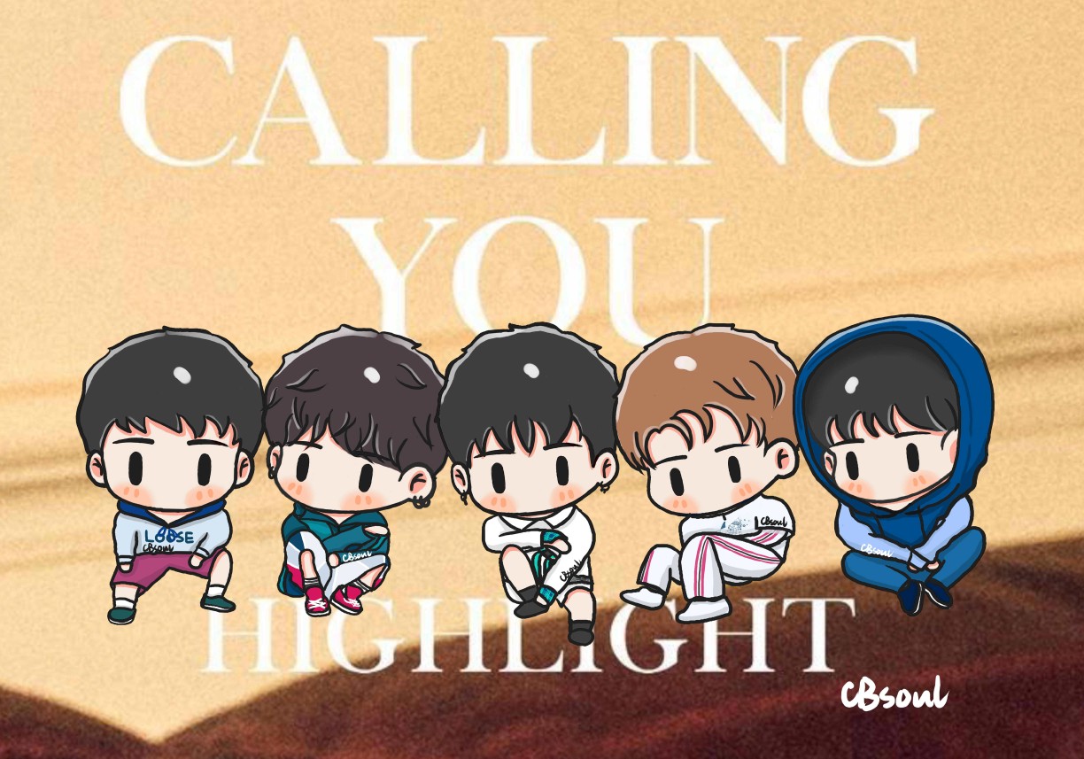 highlight - 堆糖,美图壁纸兴趣社区