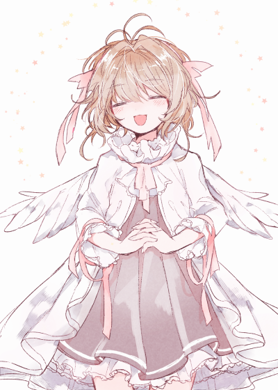 樱洛