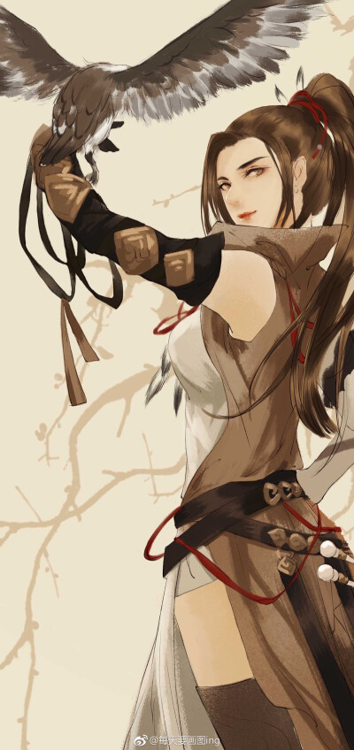 发布到  爱 图片评论 0条  收集   点赞  评论  ヾ(*▽"*)剑三,丐帮