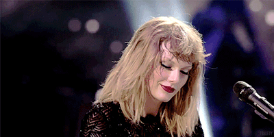 【抱图点赞喜欢收藏加关注】泰勒·斯威夫特,taylor swift,霉霉