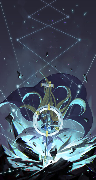 游戏王ygo