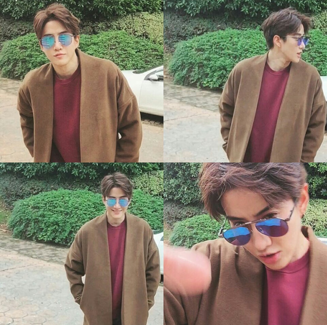 mike - 堆糖,美图壁纸兴趣社区