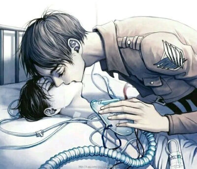 耽美bl