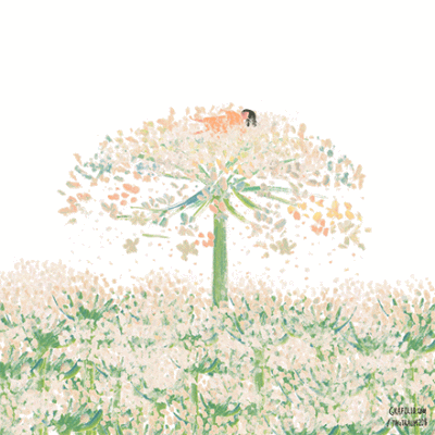 蛊梦·gif