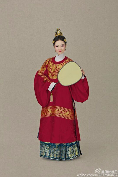 名族的服饰 堆糖,美图壁纸兴趣社区